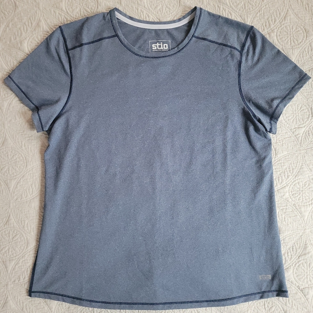 STIO LARGE